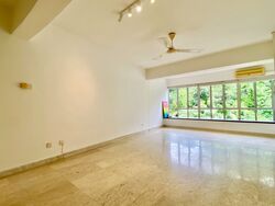 Clementi Park (D21), Condominium #565705691